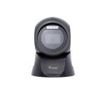 Equip USB 2D Omnidirectional Desktop Barcode Scanner