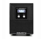 SAI Salicru SPS 850 ADV T