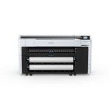 Epson T7700DM imprimante grand format Wifi Jet d'encre Couleur 2400 x 1200 DPI A0 (841 x 1189 mm) Ethernet/LAN
