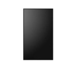 Sharp LB653 lavagna interattiva 165,1 cm (65") 3840 x 2160 Pixel Touch screen Nero HDMI