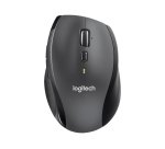 Logitech LGT-M705S
