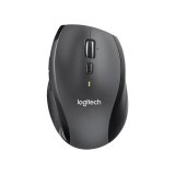Logitech LGT-M705S