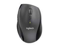 Logitech LGT-M705S
