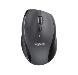 Logitech Marathon Mouse M705