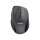 Souris