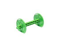 Brother PA-RH002 Pièce détachée ou accessoire pour imprimante/scanner Support de roulettes 1 pièce(s)