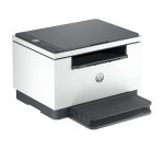 HP LaserJet Impresora multifunción M234d