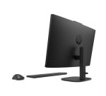 HP E07KBAT All-in-One PC Intel Core 7 240H 60,5 cm (23.8") 1920 x 1080 Pixel 16 GB DDR5-SDRAM Windows 11 Pro Wi-Fi 7 (802.11be) Nero