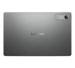 Lenovo Idea Tab Pro Gen 2 Snapdragon 256 GB 33 cm (13") 8 GB Wi-Fi 7 (802.11be) Android 16 Grey