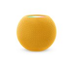 Apple HomePod mini