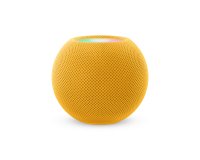Apple HomePod mini