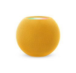 Apple HomePod mini