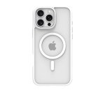 dbramante1928 Grenen MagSafe - iPhone 16 ProMax - White