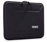 Thule TGSE2558 Black 35,6 cm (14") Housse Noir