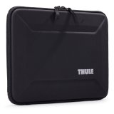 Thule TGSE2558 Black 35,6 cm (14") Housse Noir