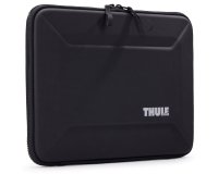 Thule TGSE2558 Black 35,6 cm (14") Housse Noir