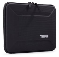 Thule TGSE2558 Black 35,6 cm (14") Housse Noir