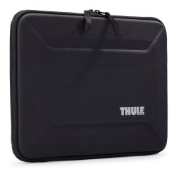 Thule TGSE2558 Black 35,6 cm (14") Housse Noir