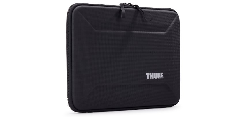 Thule TGSE2558 Black 35,6 cm (14") Housse Noir