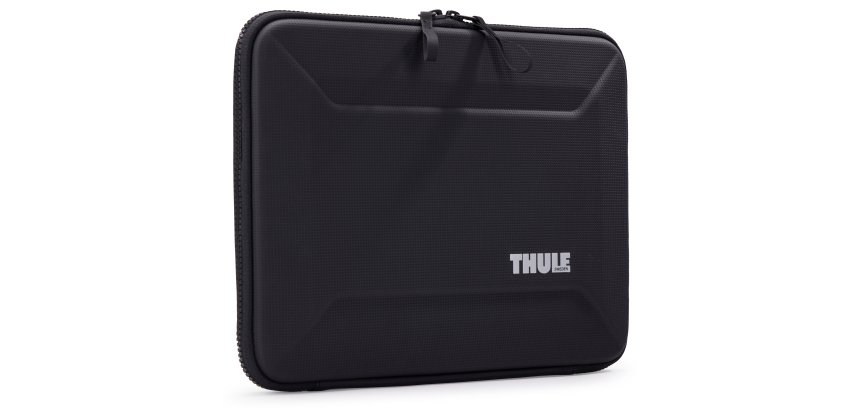 Thule TGSE2558 Black 35,6 cm (14") Housse Noir