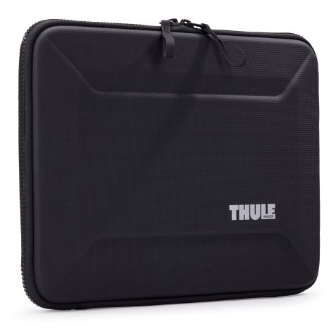 Thule TGSE2558 Black 35,6 cm (14") Housse Noir