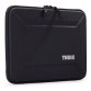 Thule TGSE2558 Black 35,6 cm (14") Housse Noir
