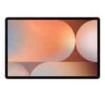 Samsung Galaxy Tab S Galaxy Tab S10+ (12,4", Wi-Fi)