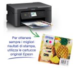 Epson Expression Home XP-4200