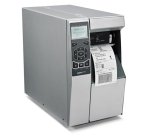Zebra ZT510 imprimante pour étiquettes Transfert thermique 203 x 203 DPI 305 mm/sec Ethernet/LAN Bluetooth