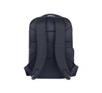 HP Sac à dos pour PC portable Everyday 16 pouces