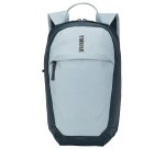 Thule EnRoute TEBP5112 - Soft Blue/Darkest Blue sac à dos Sac à dos normal Bleu Nylon