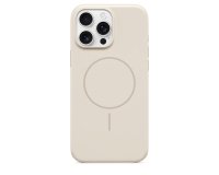 Apple Coque Beats avec MagSafe pour iPhone 16 Pro Max - Pierre de montagne