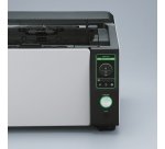 Ricoh fi-8820 Scanner ADF 600 x 600 DPI A3 Noir, Gris