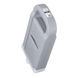 Canon PFI-740 MBK cartouche d'encre 1 pièce(s) Original Rendement très élevé Noir