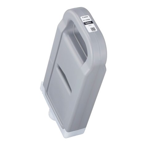 Canon PFI-740 MBK cartouche d'encre 1 pièce(s) Original Rendement très élevé Noir