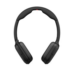 HP Poly Focus 625 Fold Stereo Bluetooth Headset