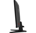 MSI MAG 244F Monitor PC 59,9 cm (23.6") 1920 x 1080 Pixel Full HD LCD Nero