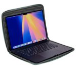 Thule TGSE2557 Hazy Green 40,6 cm (16") Housse Vert