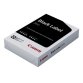 Ramette 500 feuilles papier très Blanc BLACK ZERO A4 80G CIE 161
