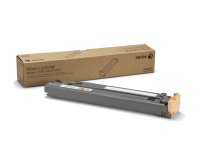 Xerox Waste Toner Catridge (20000 pages)