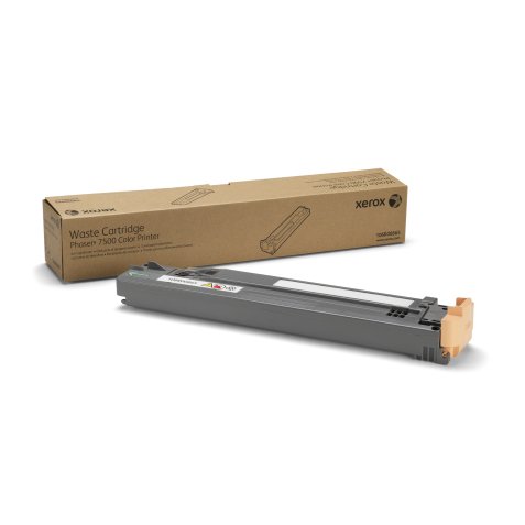 Xerox Cartouche de toner recyclée (20 000 pages)