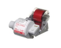 Brother RB-PP2RD ruban d'impression