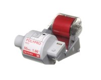 Brother RB-PP3RD ruban d'impression