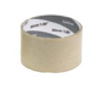 Brother CR-3L dérouleur adhésif Châtain clair