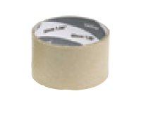 Brother CR-3L dérouleur adhésif Châtain clair