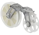 Brother MC-PP2CL ruban d'étiquette