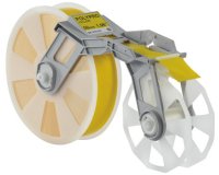 Brother MC-PP3YE ruban d'étiquette