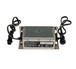 Motorola PS1370 accesorio para lector de código de barras