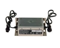 Motorola PS1370 accesorio para lector de código de barras