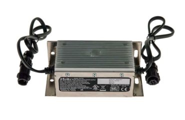 Motorola PS1370 accesorio para lector de código de barras